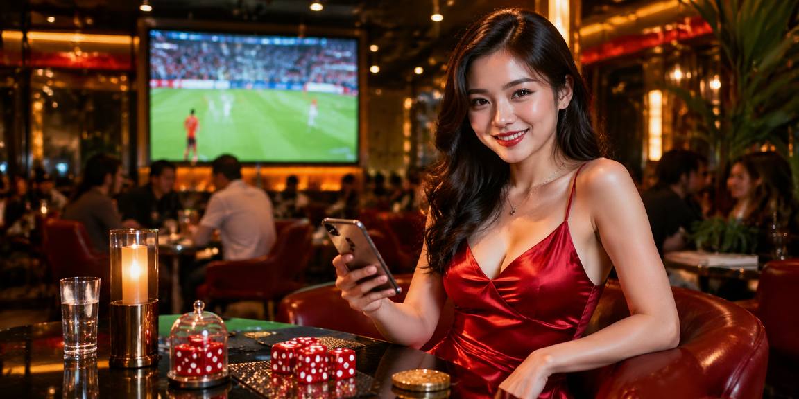w88f1 Thưởng chào mừng thành viên mới